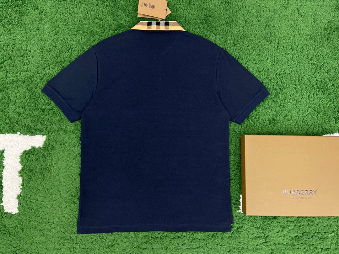 Burberry Polo