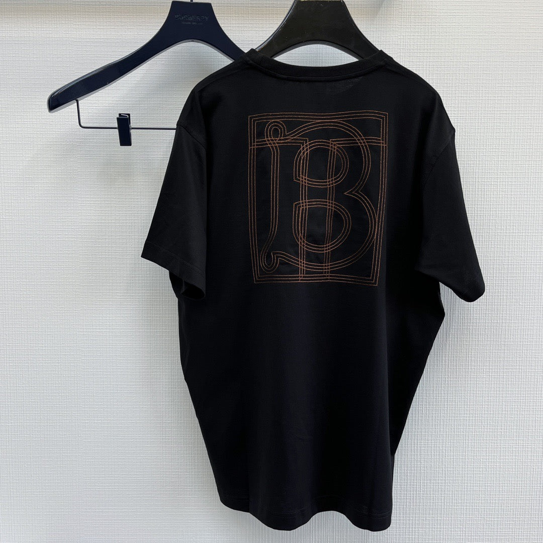 Burberry T-shirt