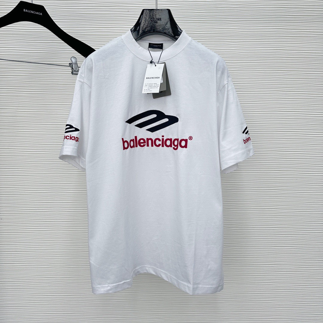 Balenciaga Tee
