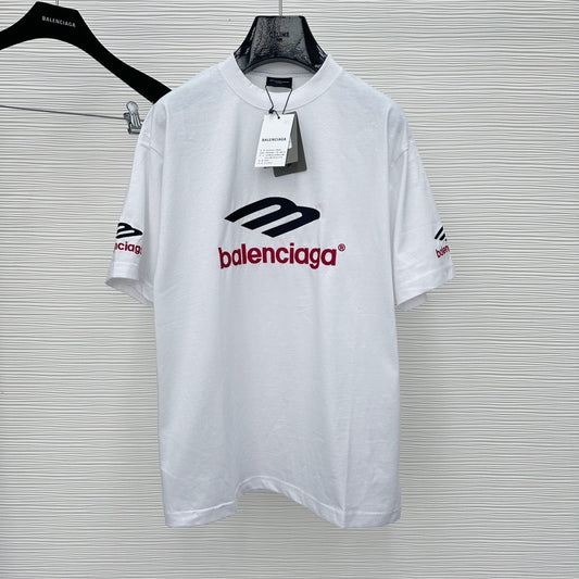 Balenciaga Tee