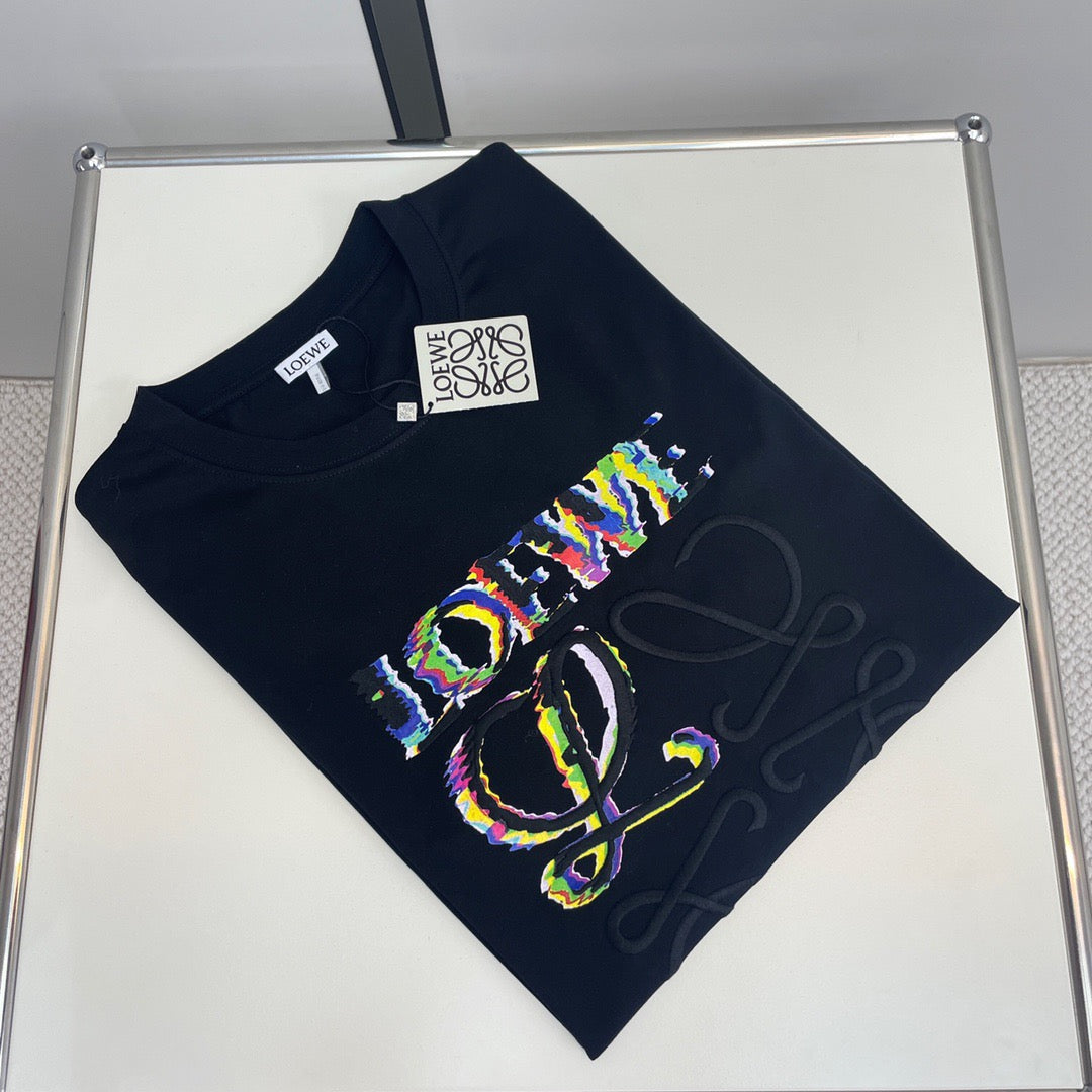 Loewe T-shirt