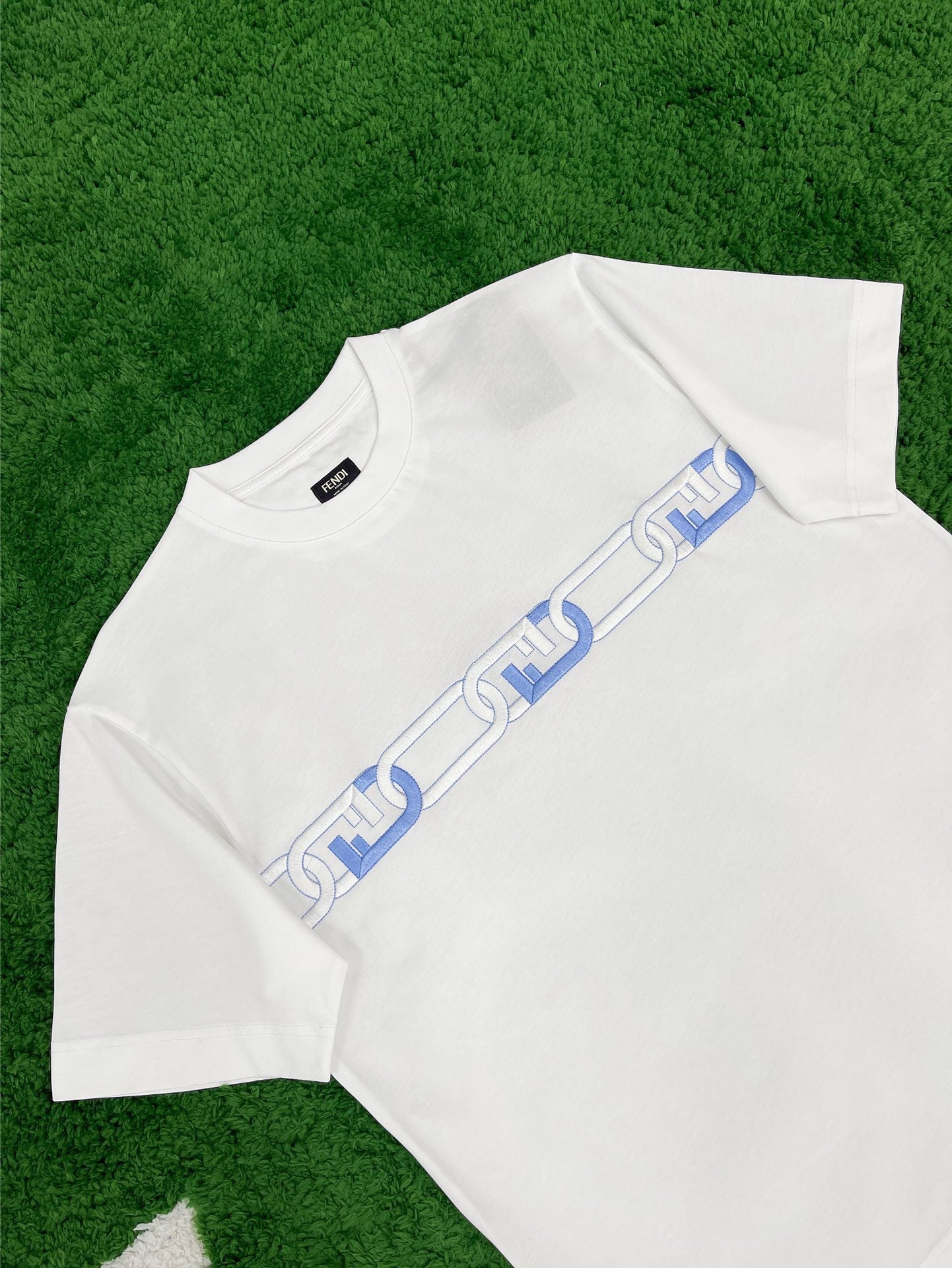 Fendi T-shirt