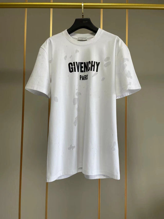 Givenchy T-shirt