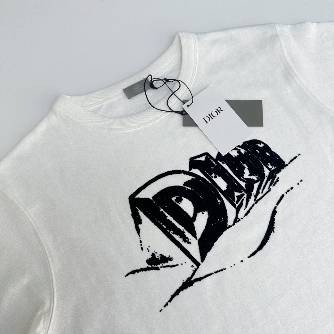Dior T-shirt