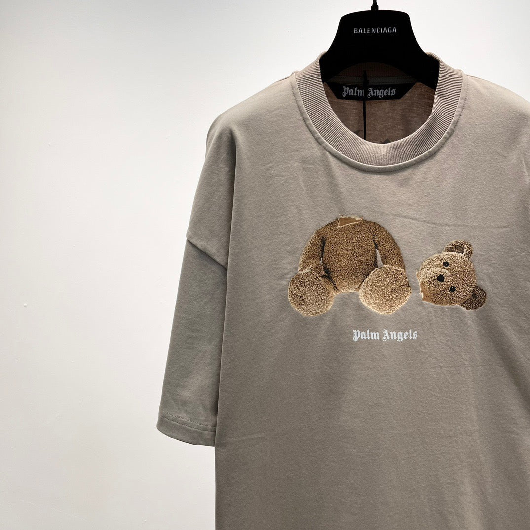 Palm Angels Tee
