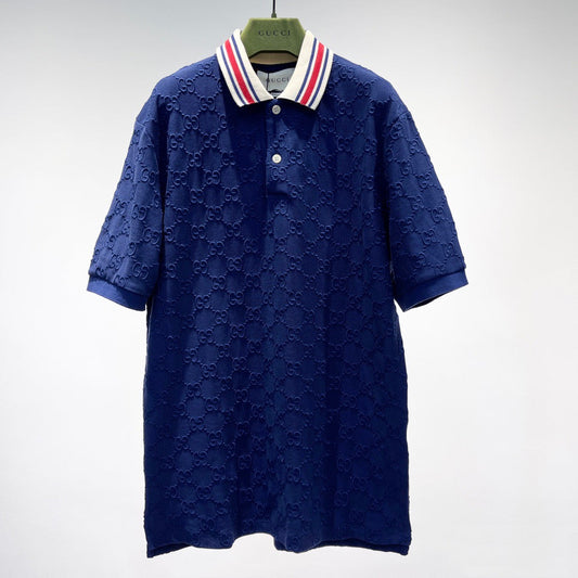 Gucci Polo
