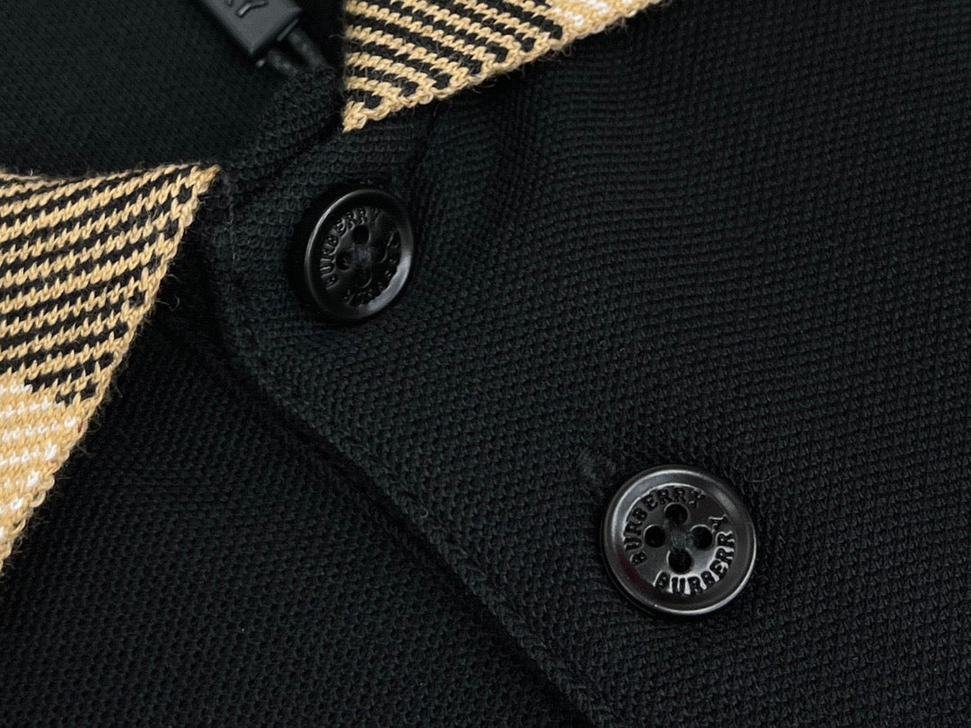 Burberry Polo