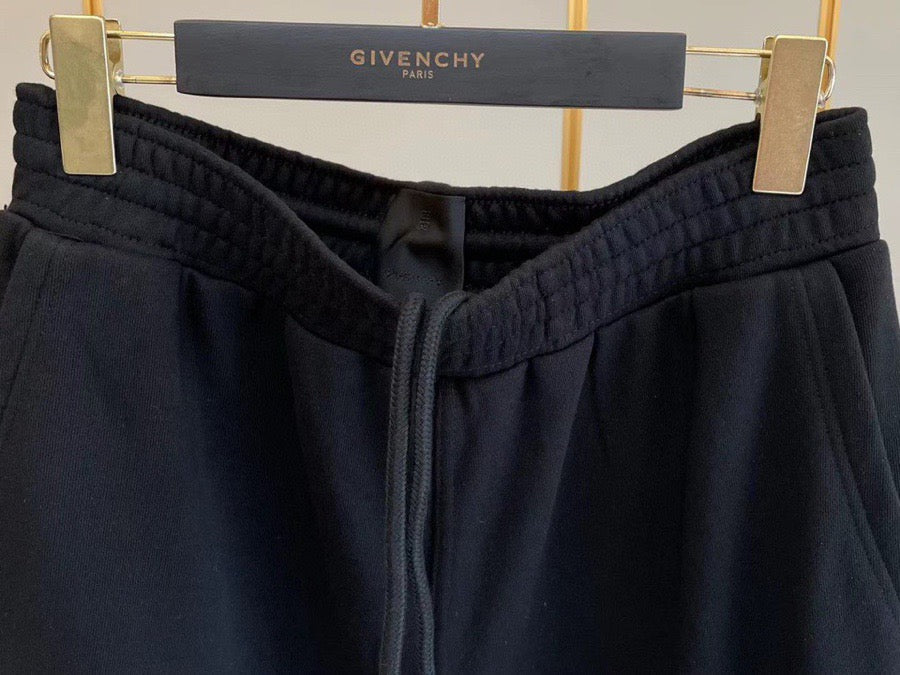 Givenchy Short Pant