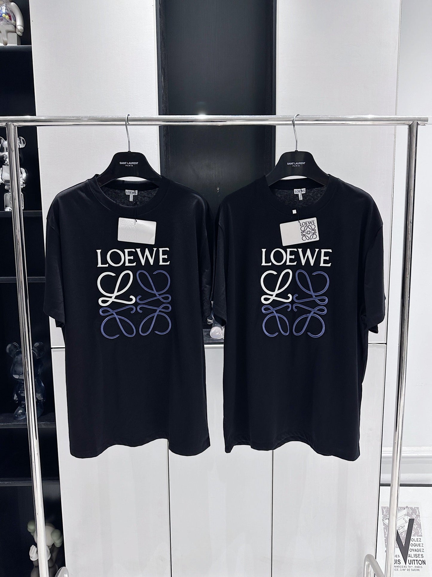 Loewe T-shirt