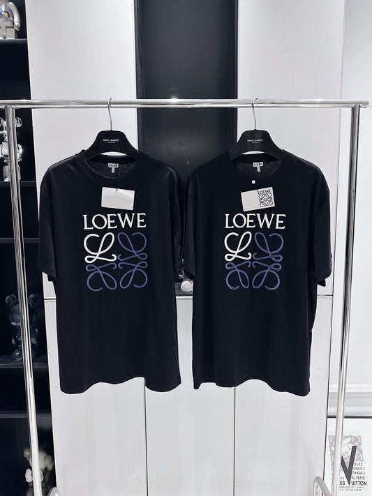 Loewe T-shirt