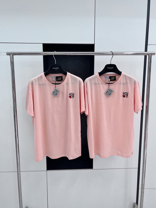 Loewe T-shirt