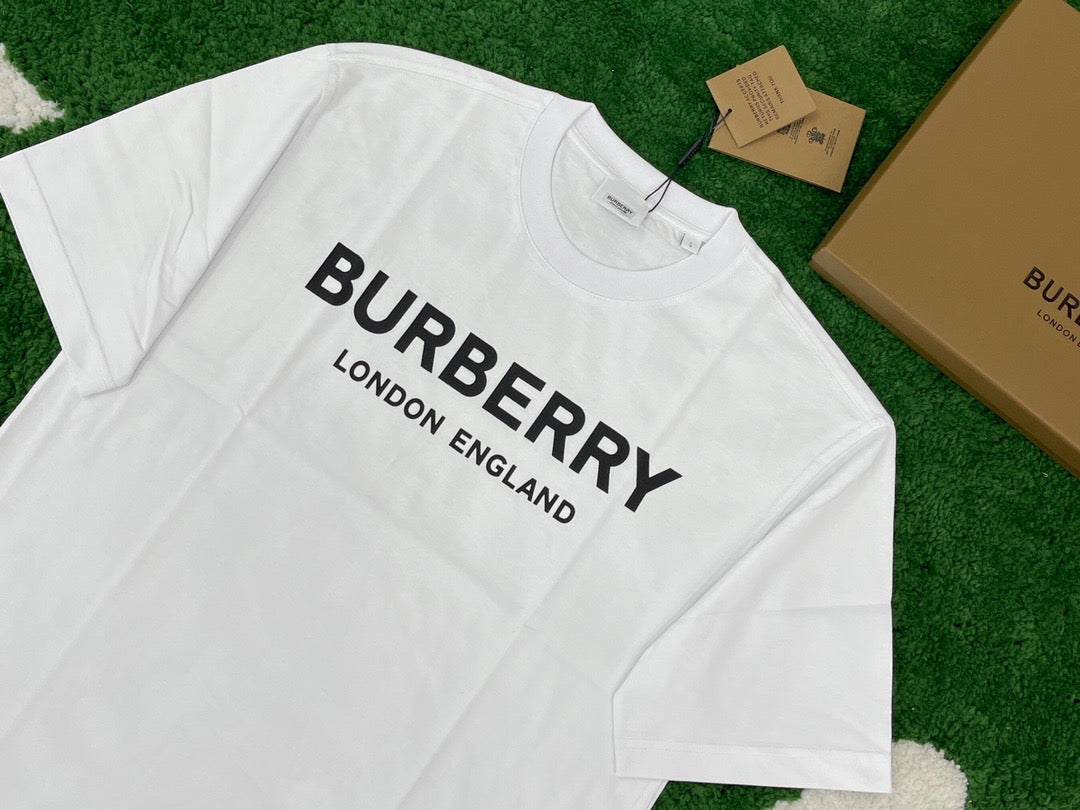 Burberry T-shirt