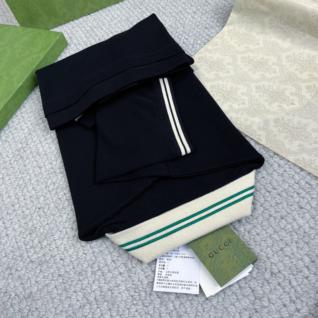 Gucci Polo