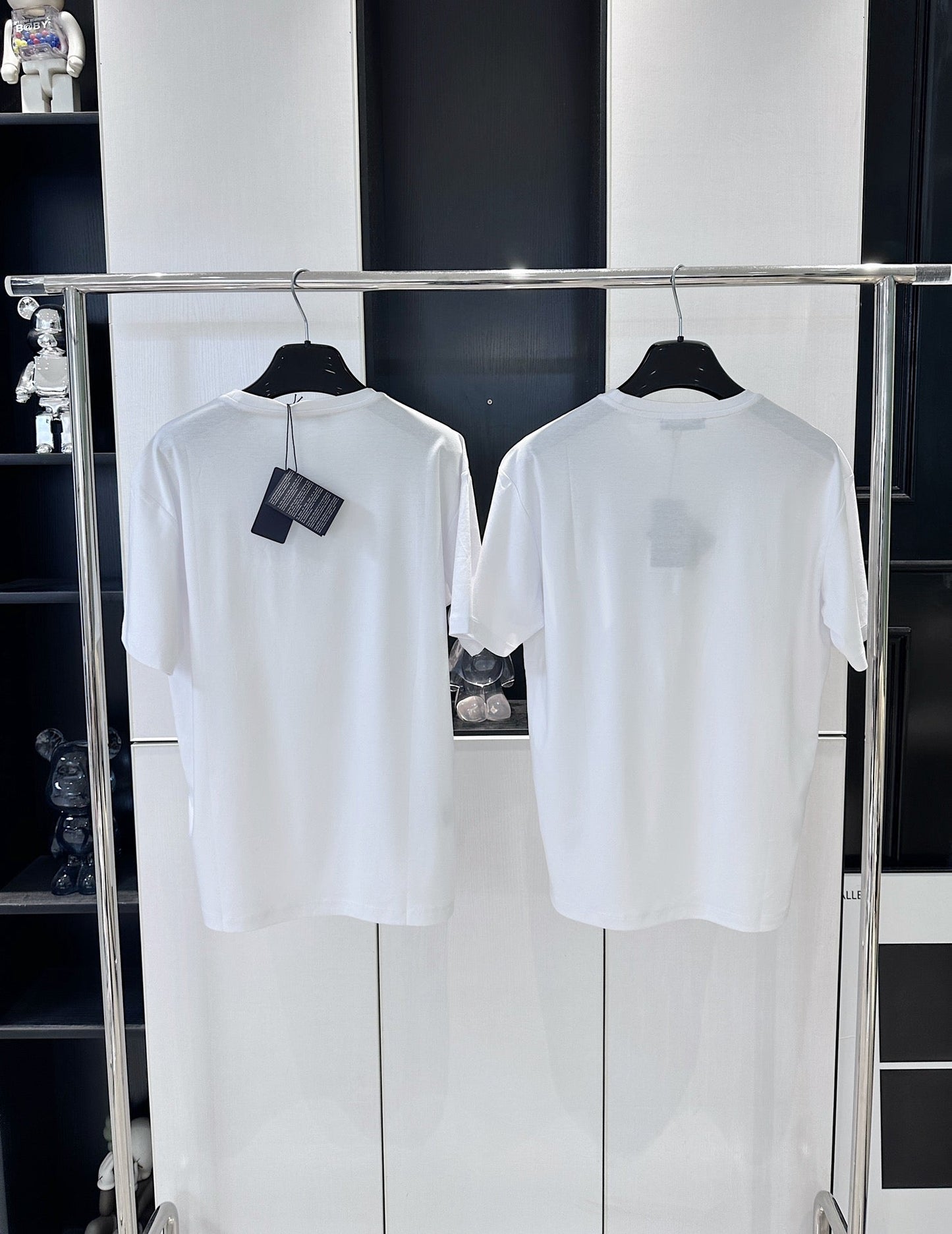 Prada T-shirt