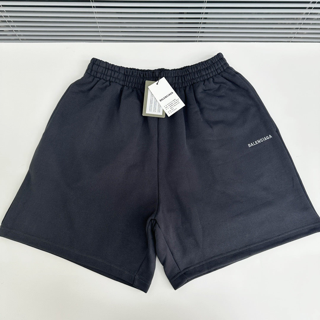 Balenciaga Pant