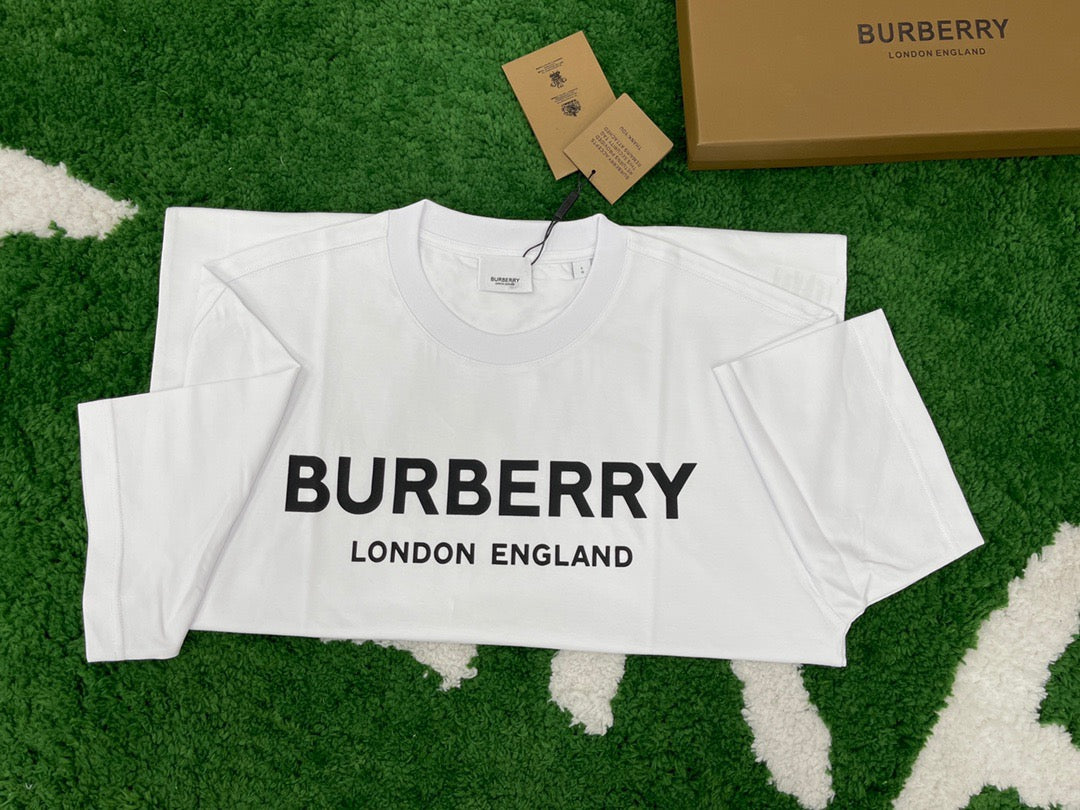 Burberry T-shirt