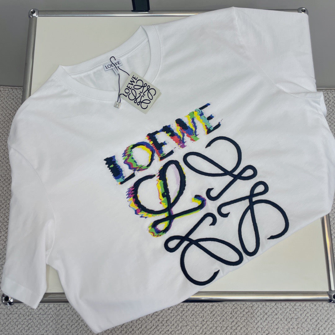 Loewe T-shirt