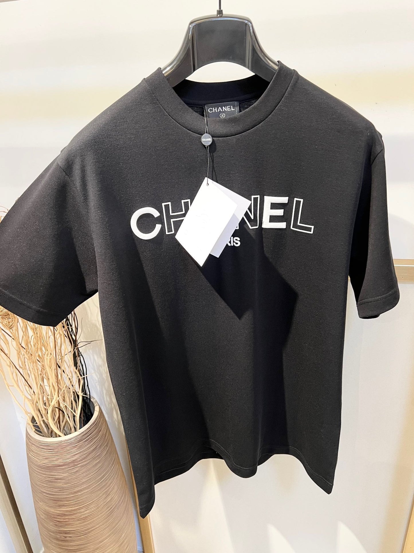 Chanel T-shirt