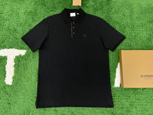 Burberry Polo