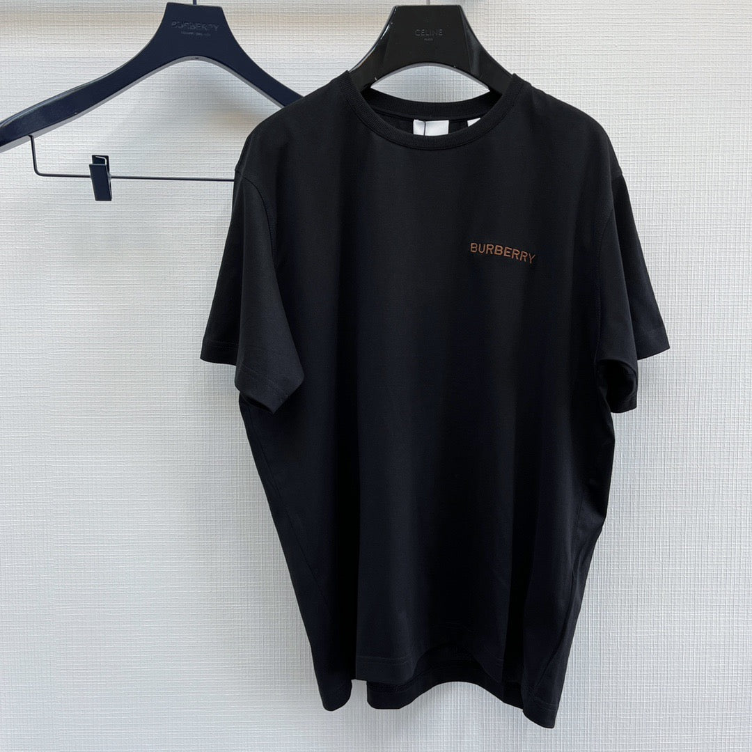 Burberry T-shirt