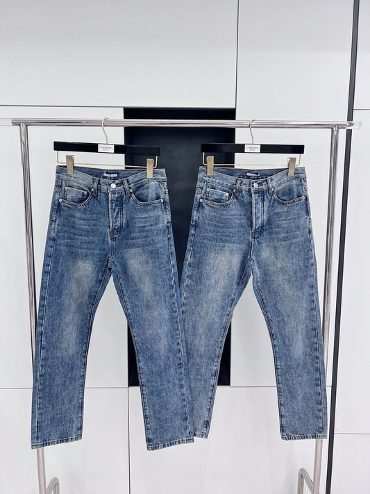 Dior Jean