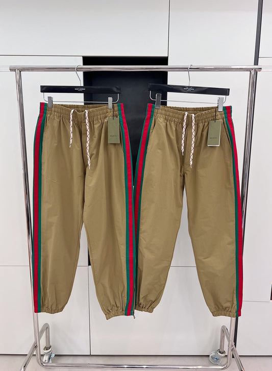 Gucci Pant