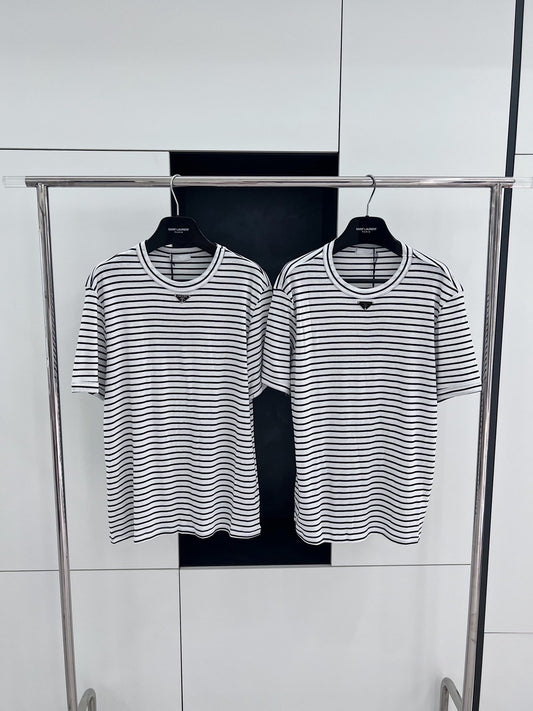 Prada T-shirt