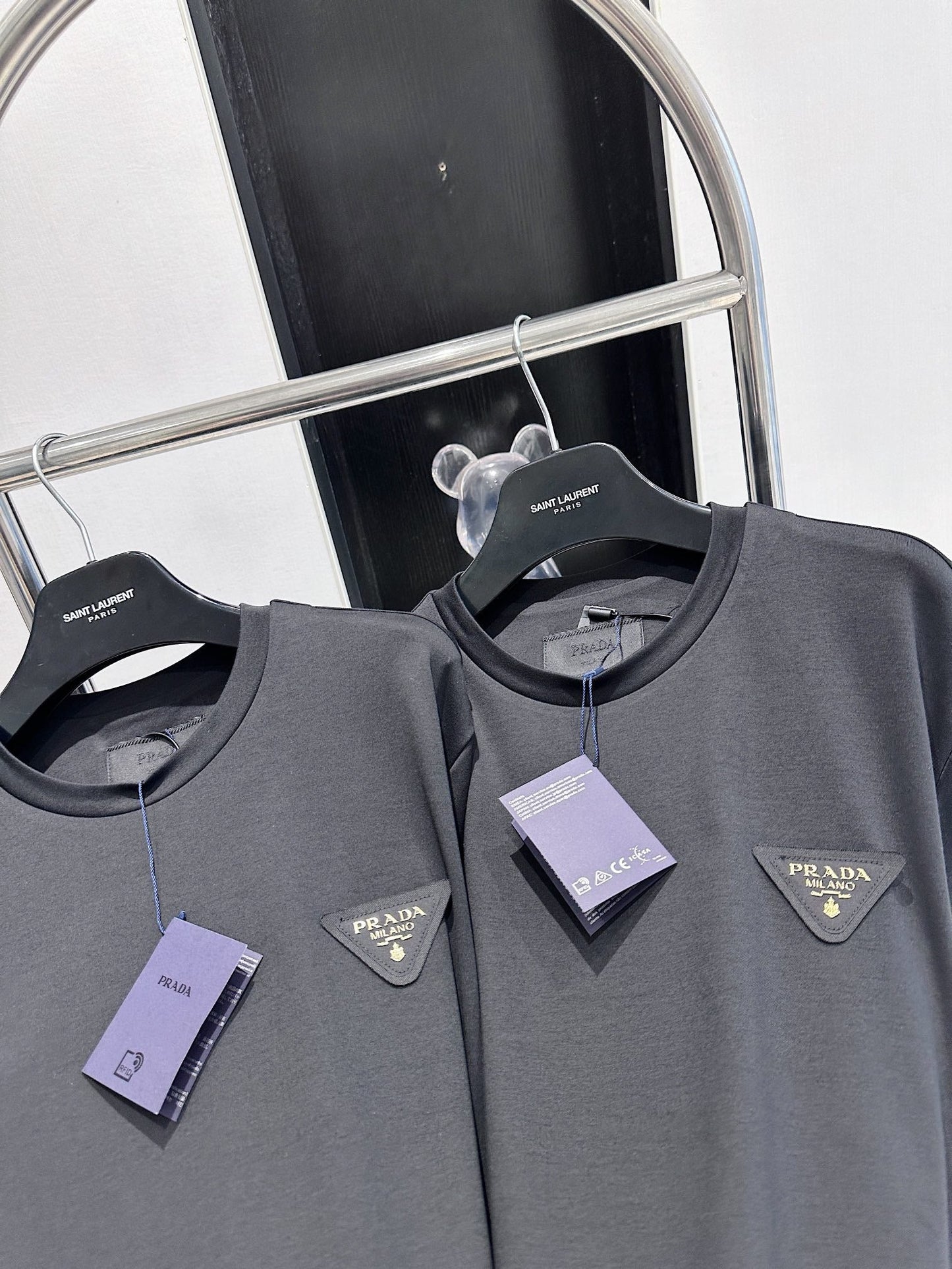 Prada Sweater