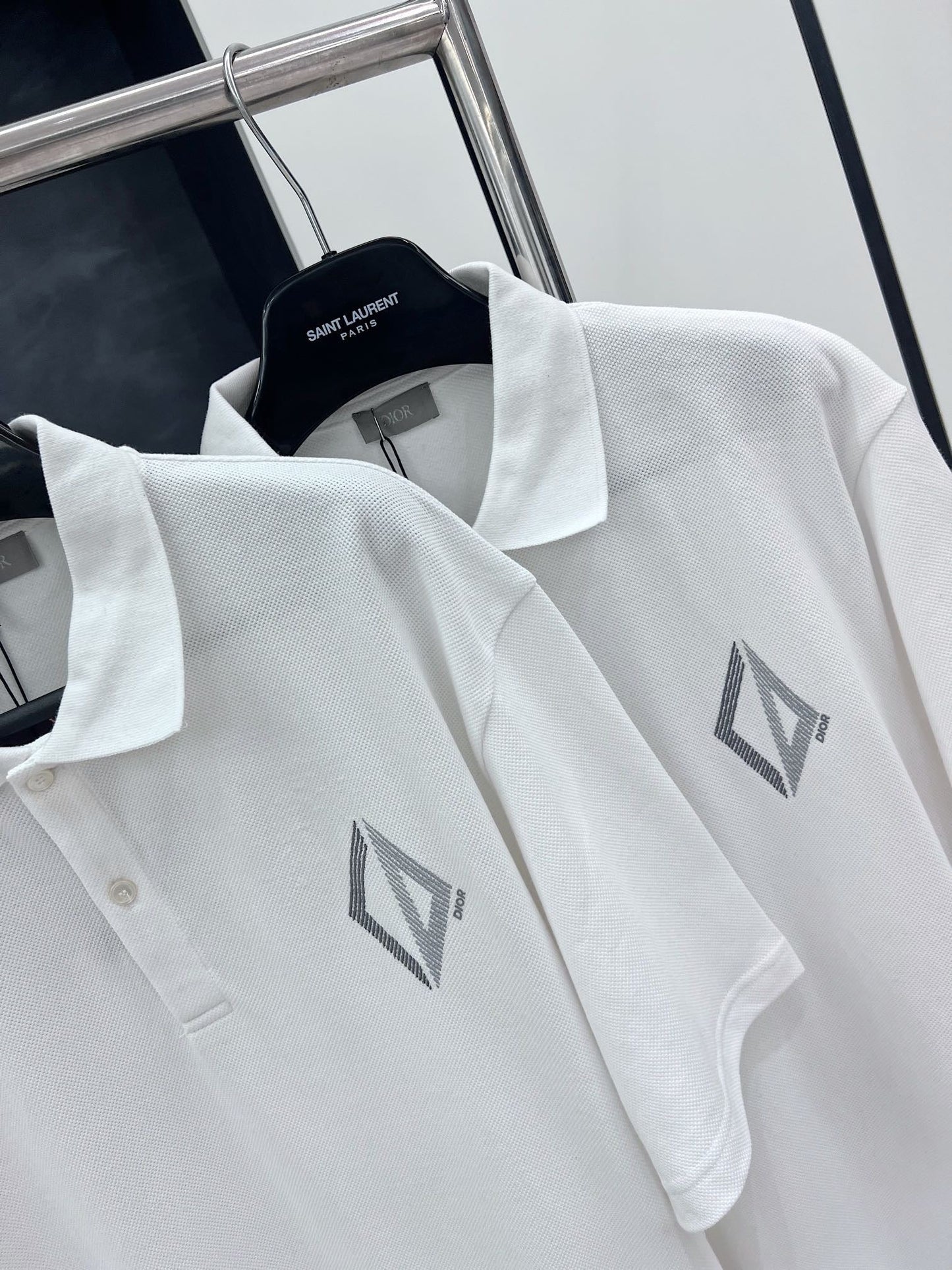 Dior Polo