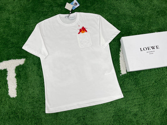 Loewe T-shirt