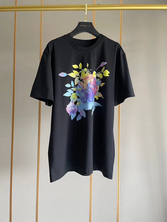 Givenchy T-shirt