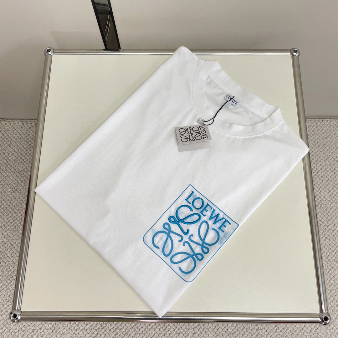 Loewe T-shirt
