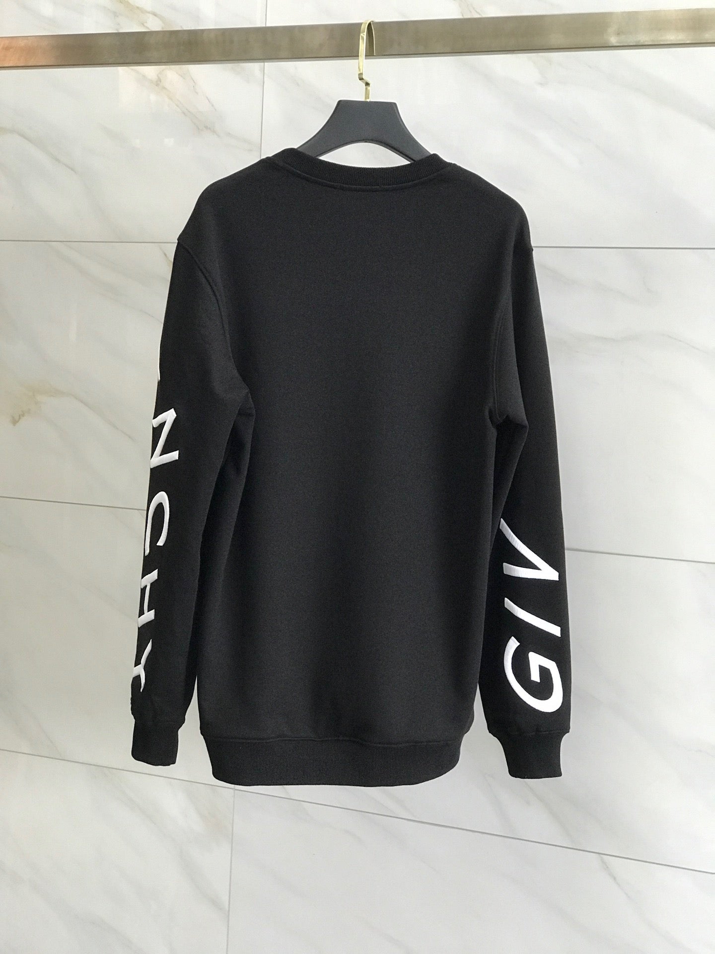 Givenchy Sweater