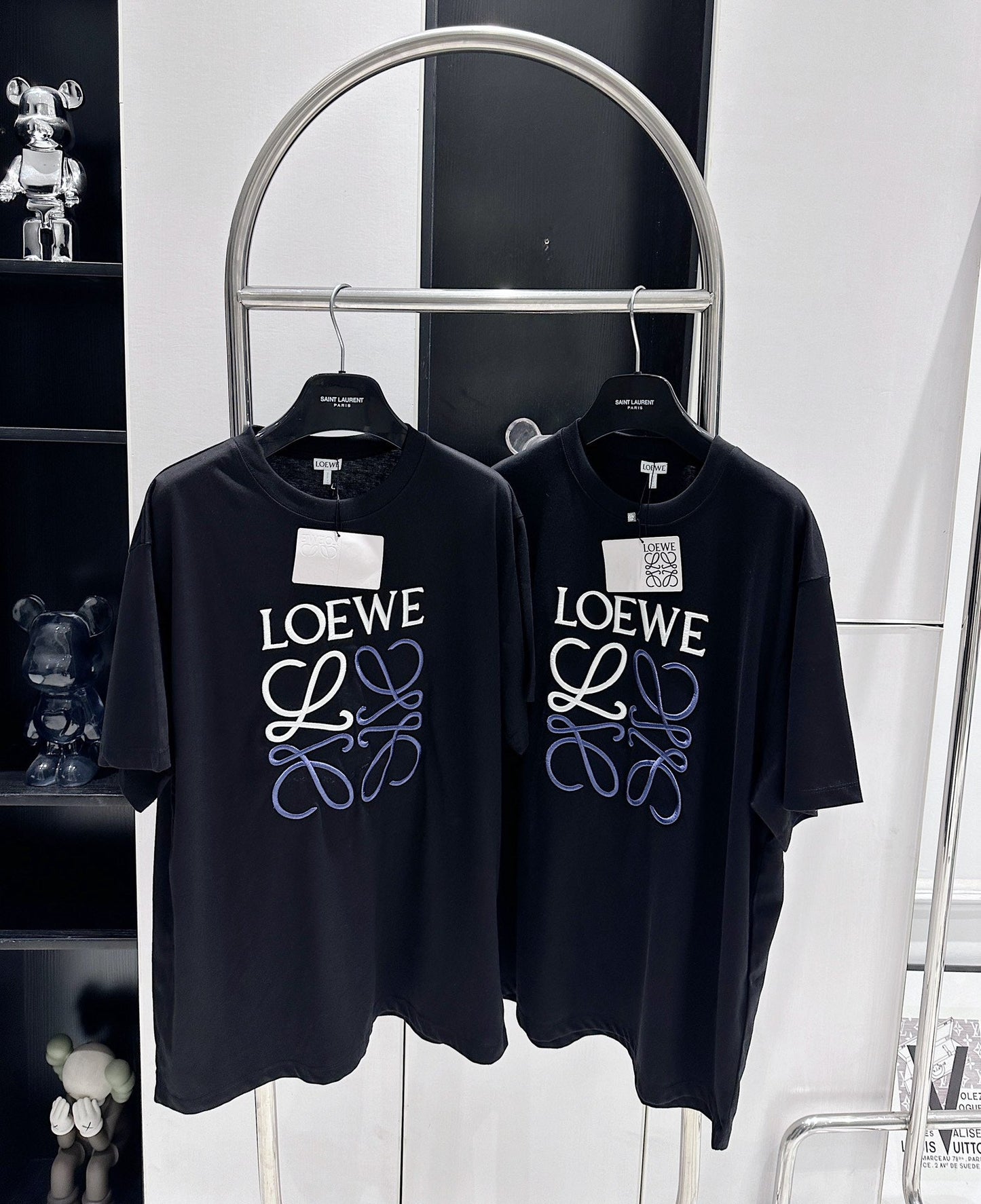 Loewe T-shirt
