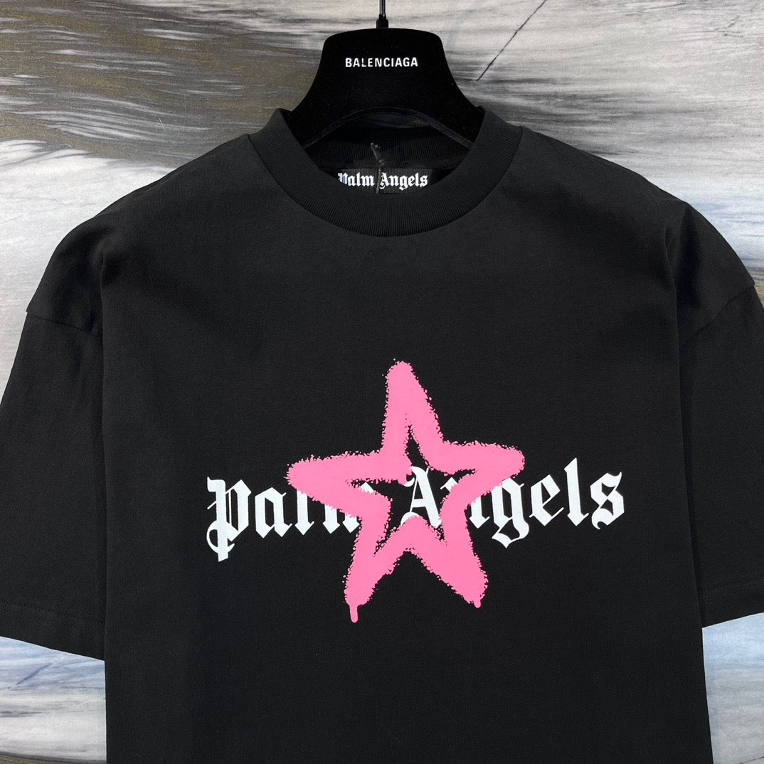 Palm Angels Tee