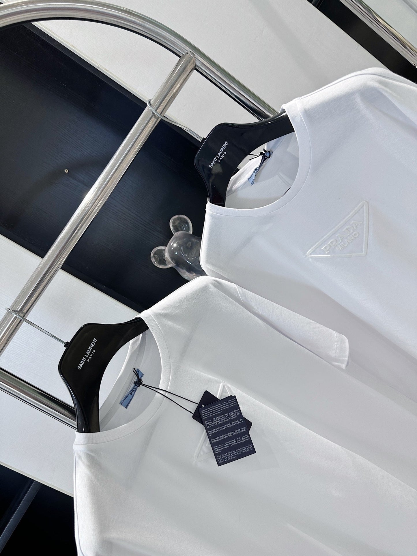 Prada T-shirt