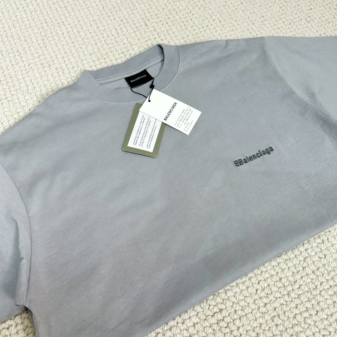 Balenciaga Tee