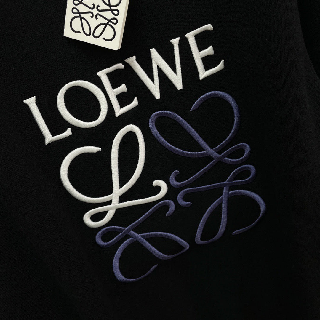 Loewe Sweater