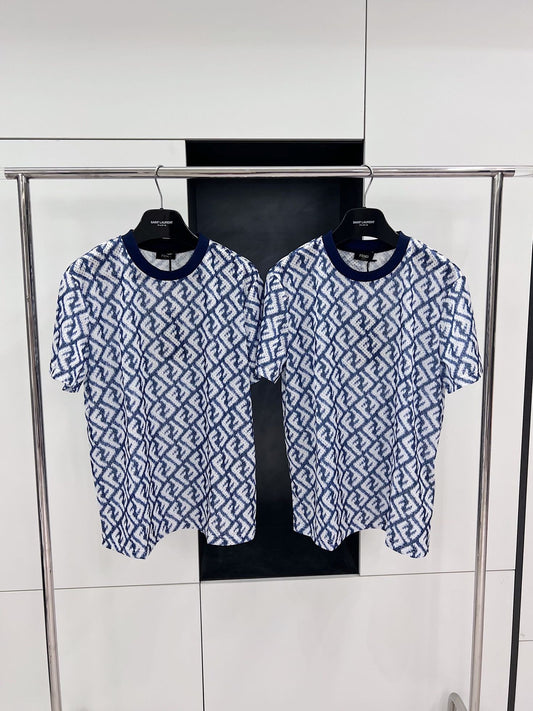 Fendi T-shirt