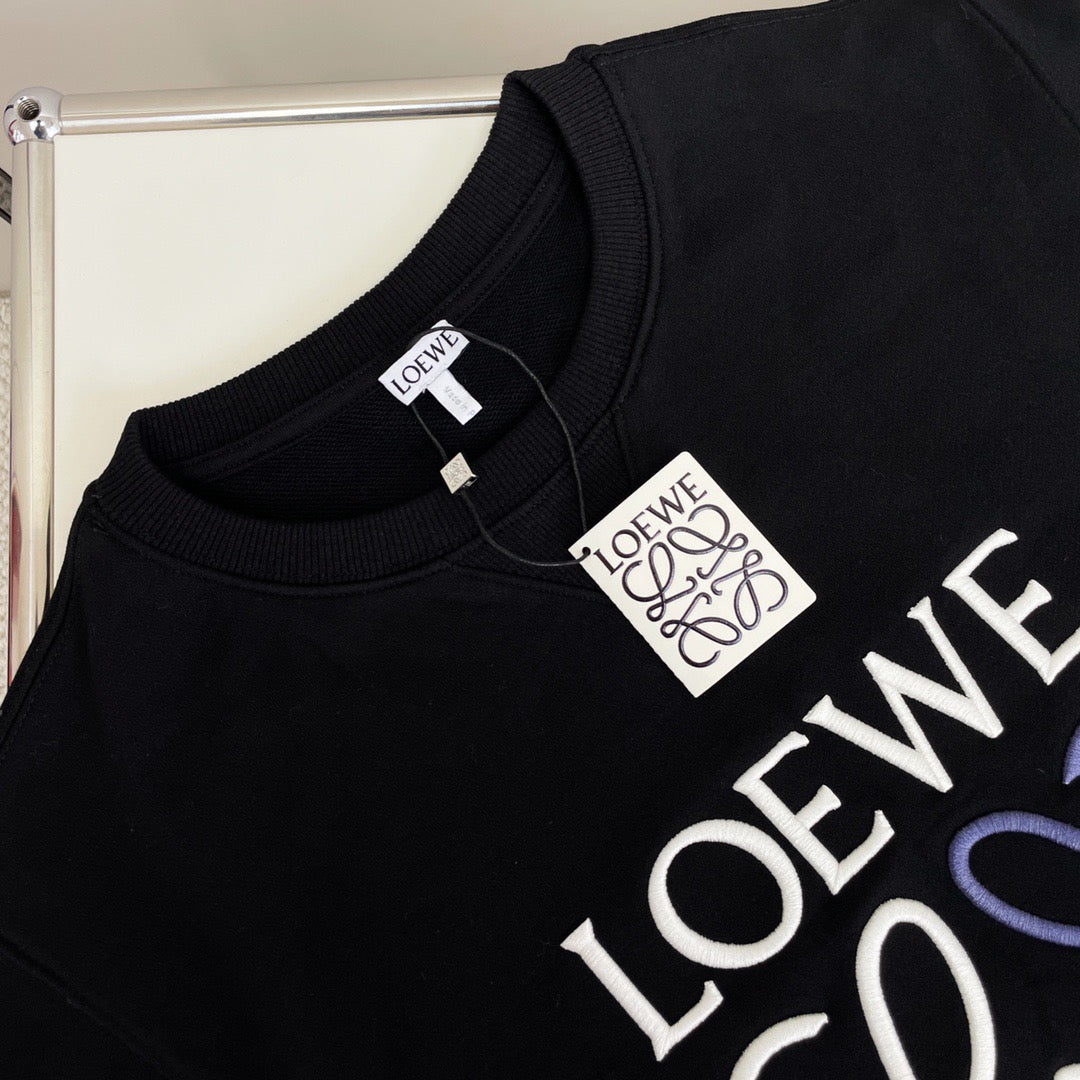 Loewe Sweater