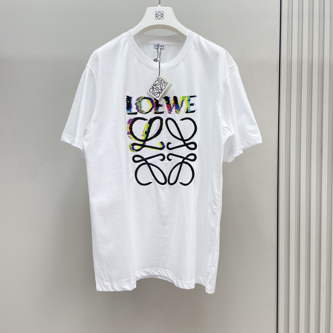 Loewe T-shirt