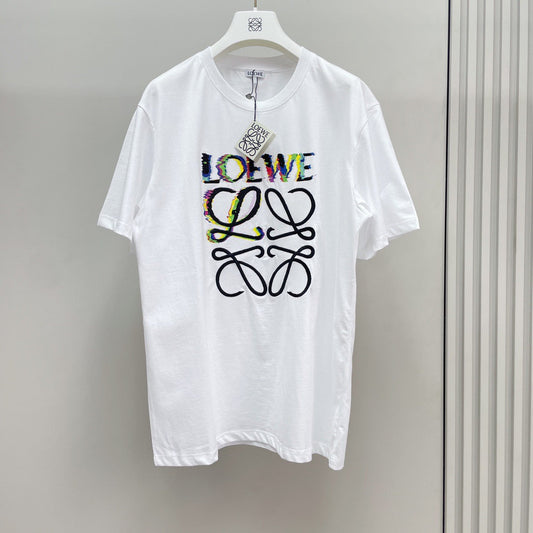 Loewe T-shirt