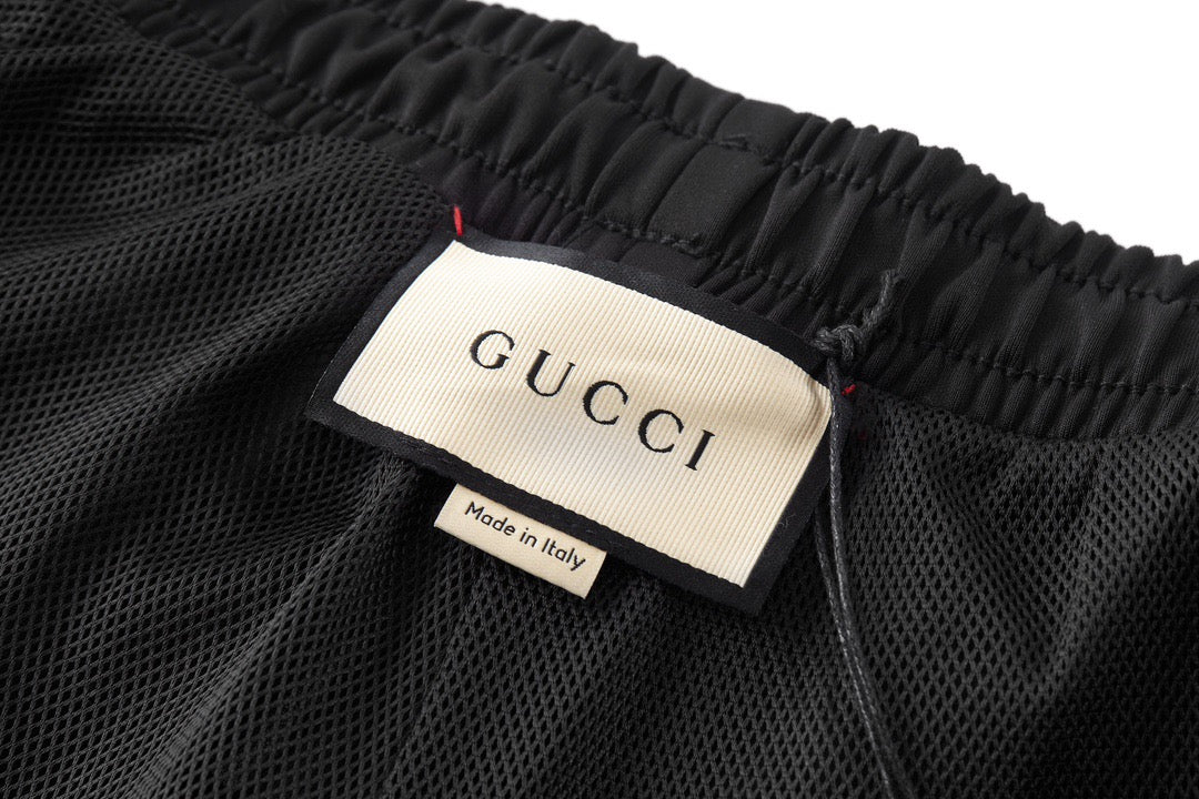 Gucci Jogger