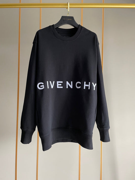 Givenchy Sweater