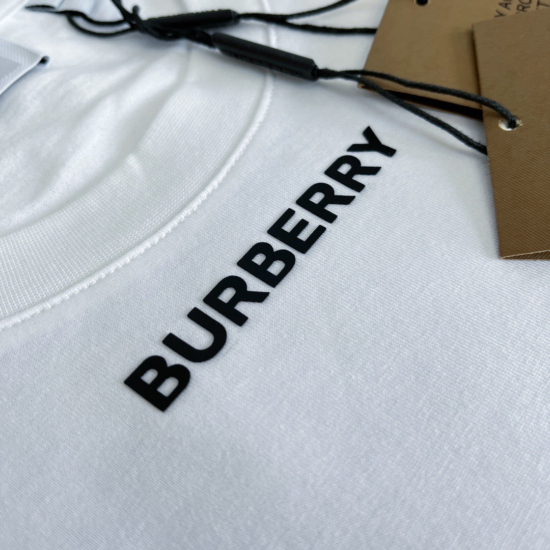 Burberry T-shirt