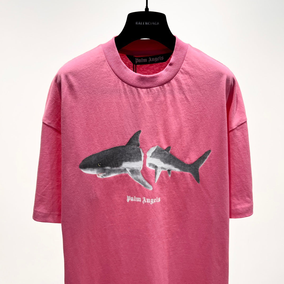 Palm Angels Tee