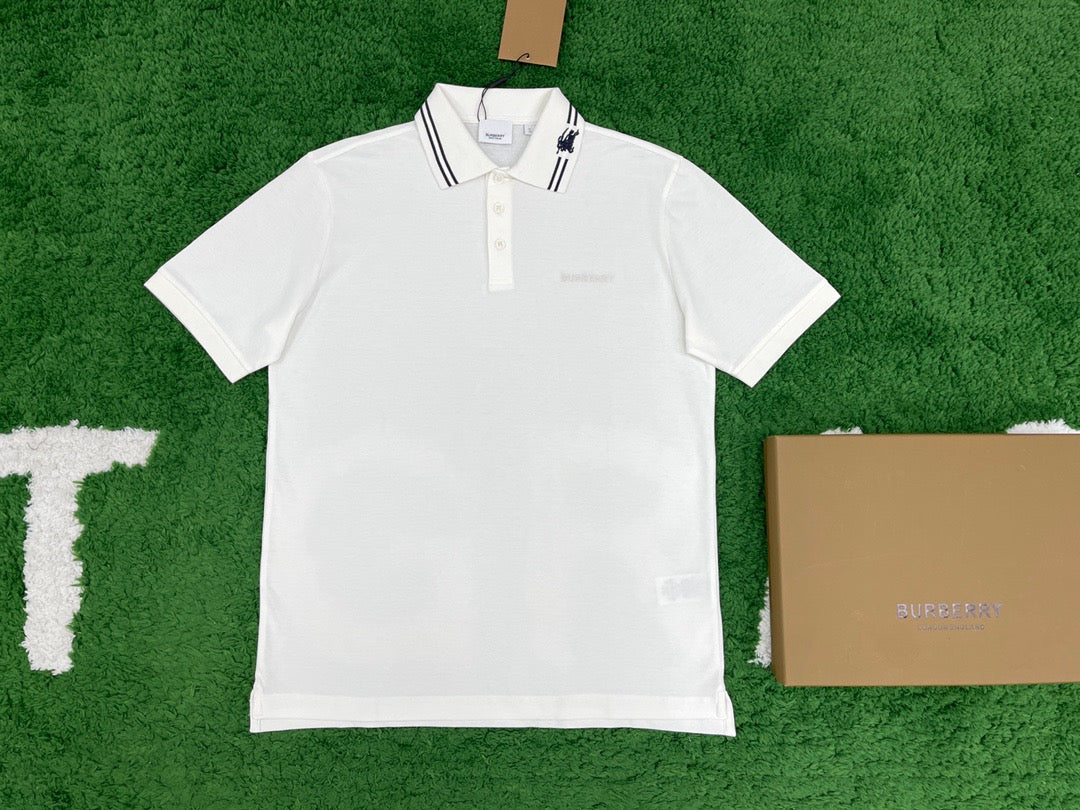 Burberry Polo