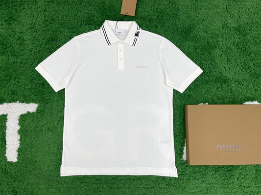 Burberry Polo