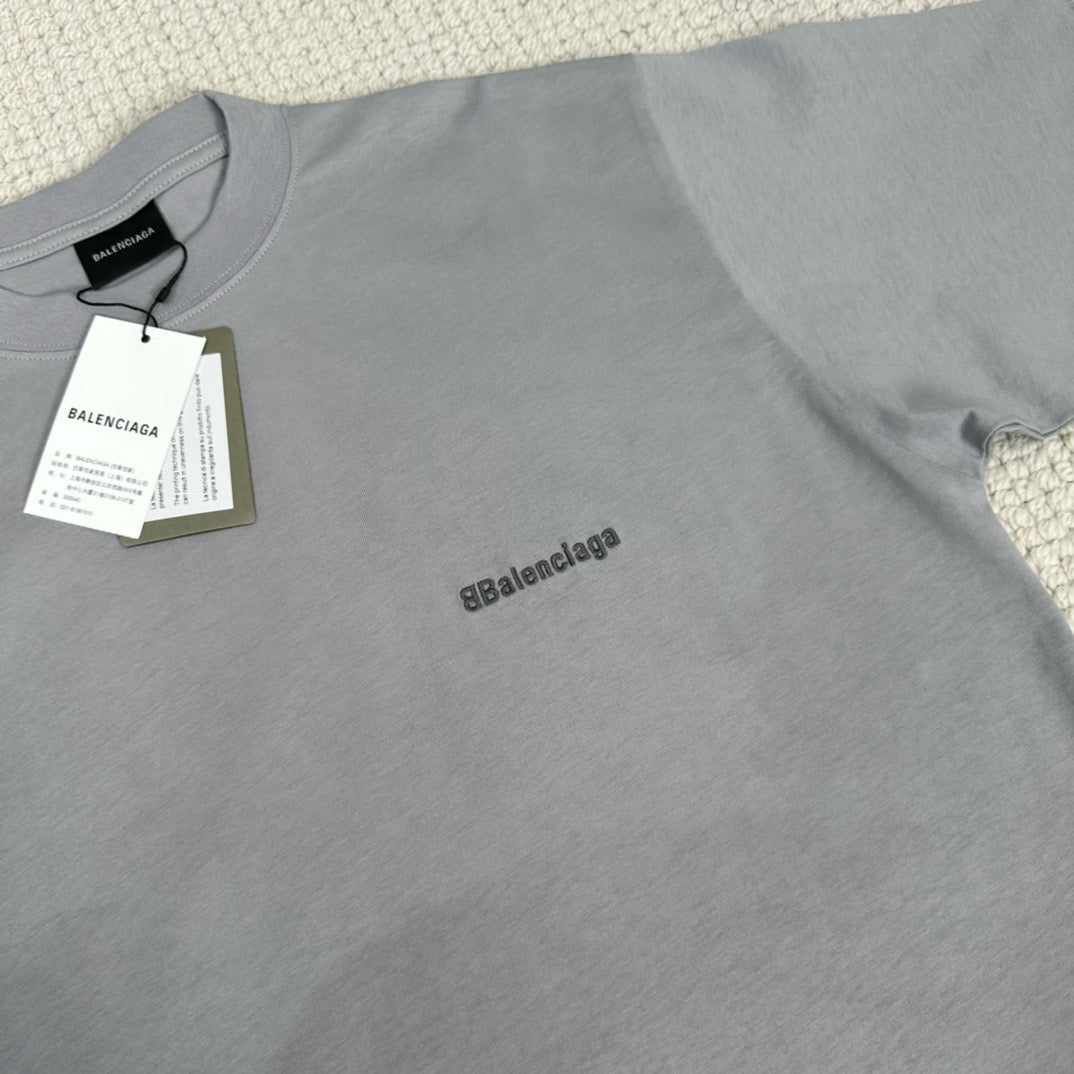Balenciaga Tee