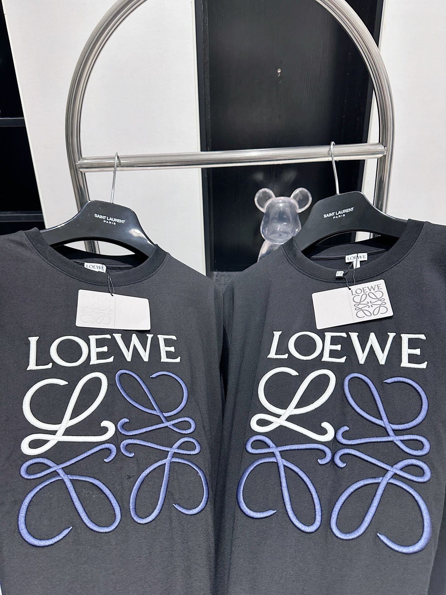 Loewe T-shirt